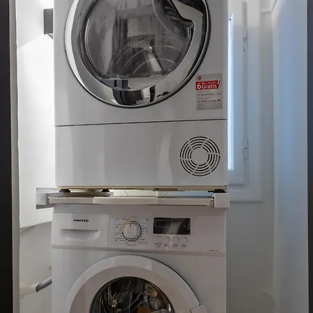 Kolonaki Premium Apartment Athens